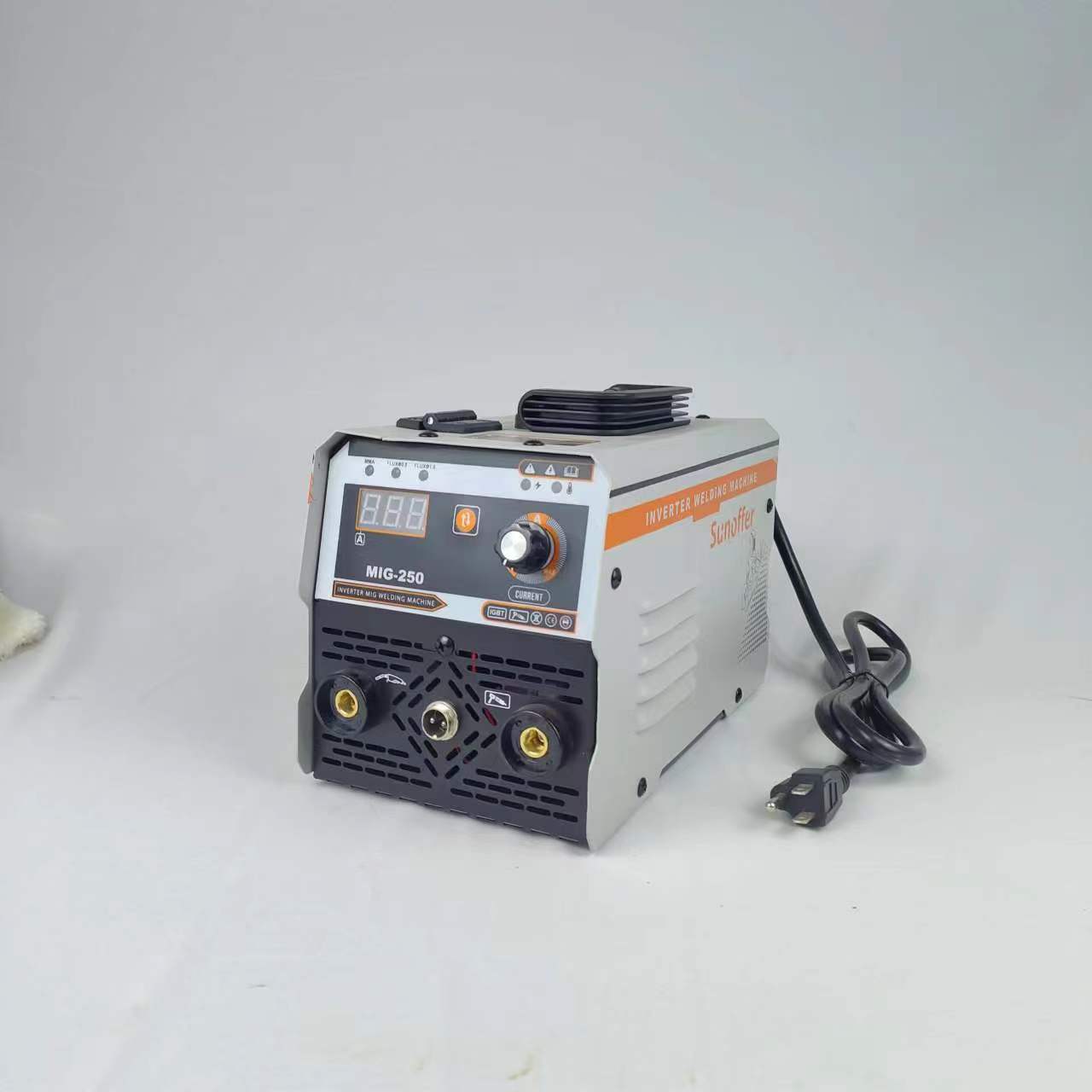 微信图片_20240506165204