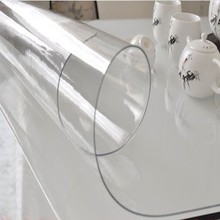 �����͸��ܛ����PVC��Ƭ��ȼ����ܛ�z��ˮ�����yȼ����PVCܛ����