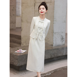 �r�����b���＾�ỨŮ�¿�P��Ů�b����ȹ�p�g���ɼ���HM5206