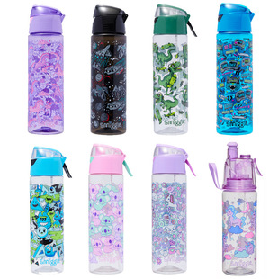 ����smiggle���Fˮ����С�W����ͨˮ���S�ֱ��������\�Ӈ��F����