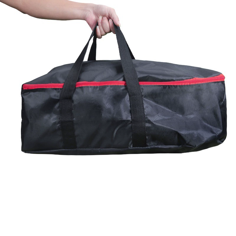 2025 новый 12В мощная скоростная лодка 500 м беспроводной буксир приманки