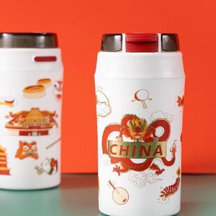 �ɰl�մɿ�����đ���r�״��ם����汣����ζ�YƷ�������l����