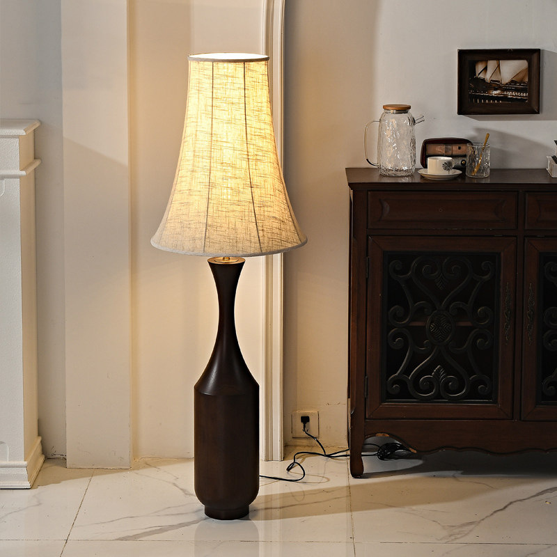 Bedside Cabinet