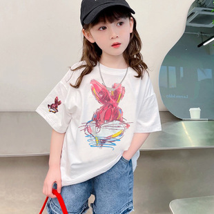 Ůͯ���Ӷ���T��2024�ļ��¿������д�ͯ���䌒�ɰ�ɫ�����