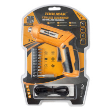 �o��늄��ݽz�����ʽ����������С�����ݽz����������HMK22001