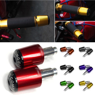 Ħ��܇���b���������CNC�ְѶ�BWS�S��600���������^���հѶ��^