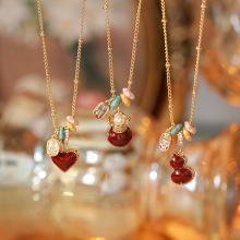 ���������p��tɫ����ؐ��������Ů�p���i���С�������i����l