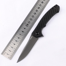 ZT0450CFۯBСP̼w۵ˮ