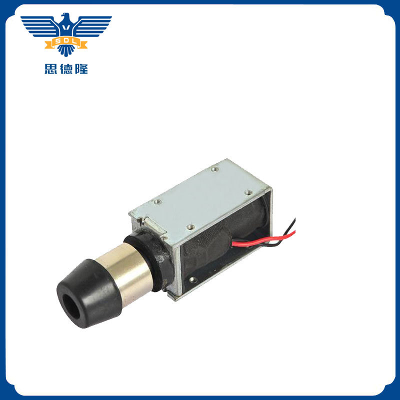 模拟枪机【异形越战】【火力开】【震感】电磁铁【厂家供货】