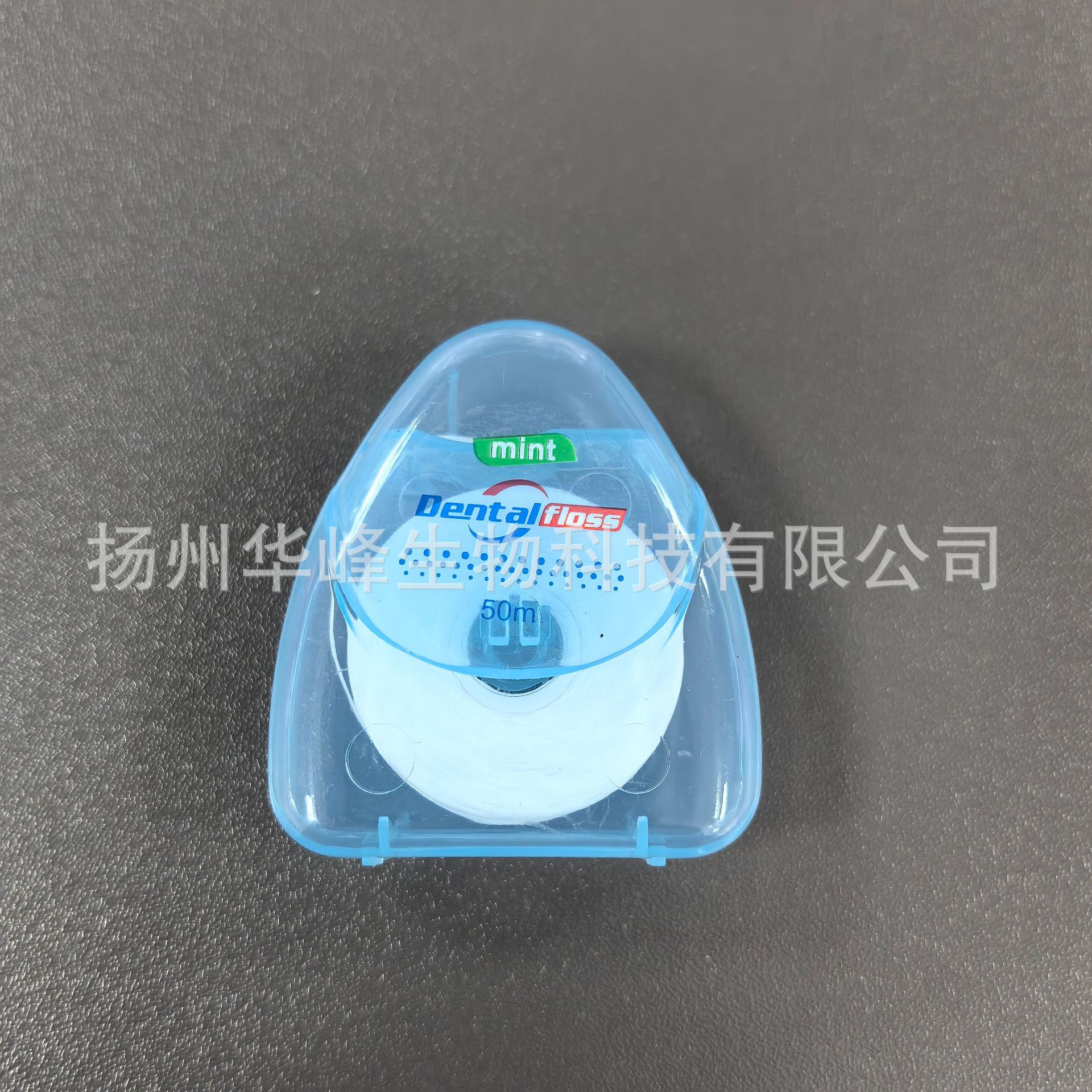 2c88d8e1ca597221826f5d77cdc408