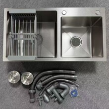 304���P�ˮ���ֹ����zɫ�Ӻ���p�ۼ���ϴ�˳�ϴ���ˮ������