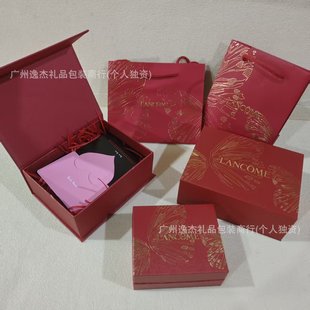 �m�ڼt�tɫ��ˮ�Y�жY�����ǰ��b�а��b�Y���Y�й����޶�