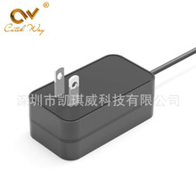 12V2AWҎҎԴm3CJCLED􎧱O_P@ʾԴm