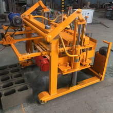 ĴuƴuC ƄҺK͙C ˮuC