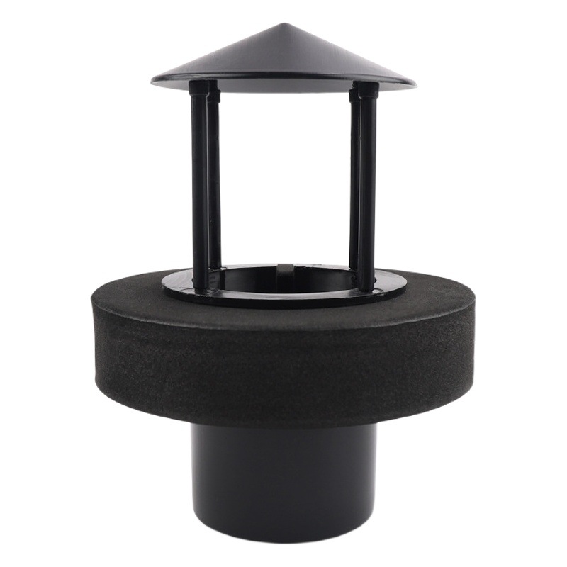 Rockery Flowing Water Fish Tank Atomizer Buoy Fogger Deep Water Floating Accessories DIY Fogger Floating Atomization Warehouse