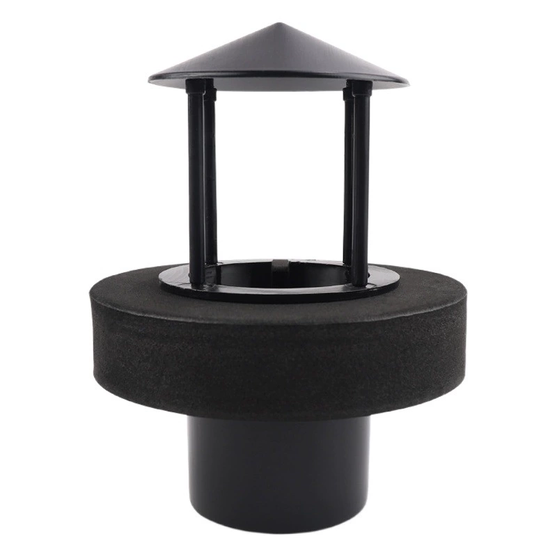 Рокарий, проточная вода, аквариум, распылитель, буй, туман, глубокая вода, плавающие аксессуары, туман «сделай сам», плавающий распылительный склад