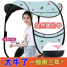 늄�܇���������L�������ƿ܇Ħ��܇��݆܇�ﲼ������ꖂ������