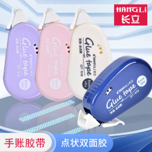 �L�������c�c�z���~�o�۾W���ճ���z��͸���p���z�֎�͸���z�z��