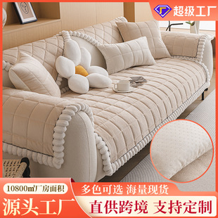 ����ɫ�߼���ë�qɳ�l�|�Ӻ񶬼��p��ins�Lë�qɳ�l���w��