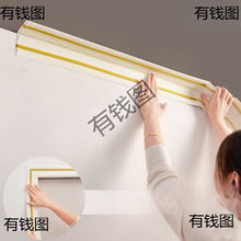 �Ǿ��l���_����ճ3d���w픽Ǿ�ʯ�ྀ�lʯ�ྀ픲��b��֮լ