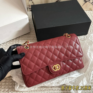 С���L�������朗l��cf�~���uţƤ�r�аٴ���Ůʿ�μ�б��С����