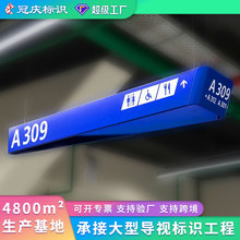 ����܇����R��ҕ�ƌ�����ͣ܇�����[�D��ݘǌ�������ָʾ�ƶ���