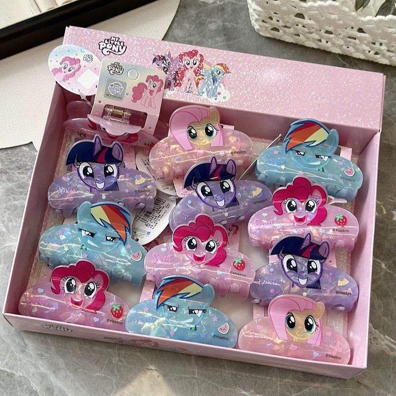 101#무작위로 혼합된 12개/팩당 12개