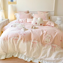 ��Ůȫ��ĥë�������Ӵ̽��ļ��׃�ͯ�ɐ۱��׹����L���޴��δ�Ʒ