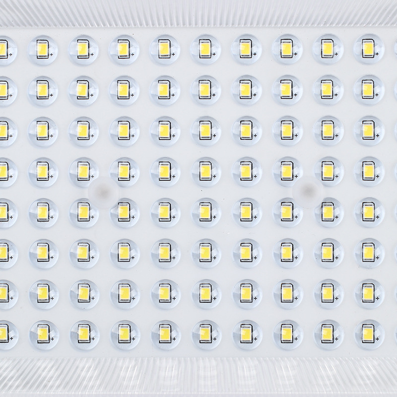 LED spotlight, light source, travel accessories, lights, lamp