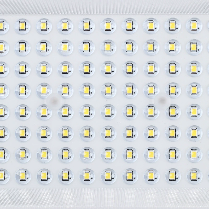 LED spotlight, light source, travel accessories, lights, lamp