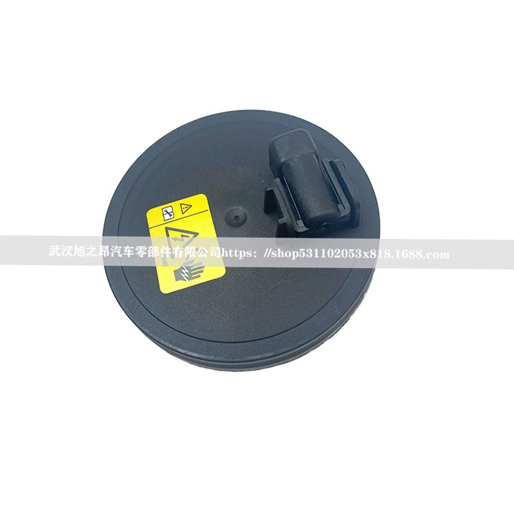 Подходит для BMW 1 Series 234 Series 5 Series 6 Series X1 X3 крышка клапана газовый клапан крышки OE11127570292