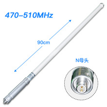 470-510MHz�����ˮȫ������쾀 �h���x��ݔ LORA���W�쾀