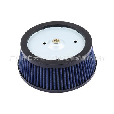Air Filter, Air filter