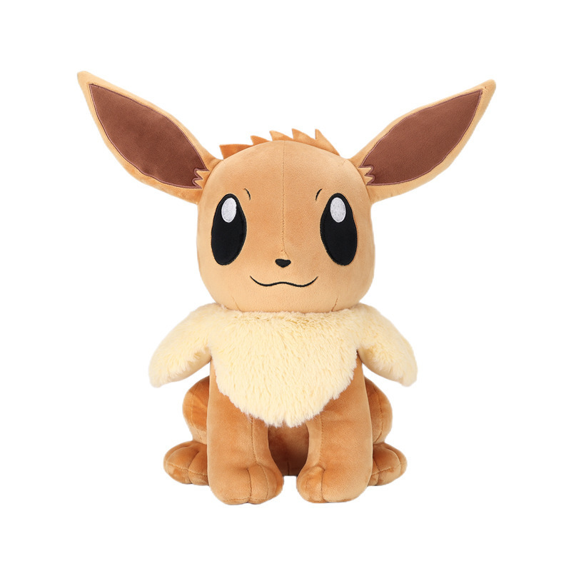正版宝可夢公仔ピカチュウぬいぐるみ小火龍人形ポケモン可愛いぬいぐるみ卸売り|undefined