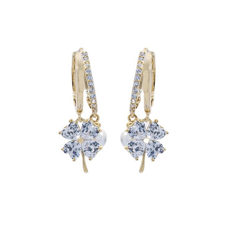 O1CN01S694by1Bs2nuZZpgR_!!0-0-