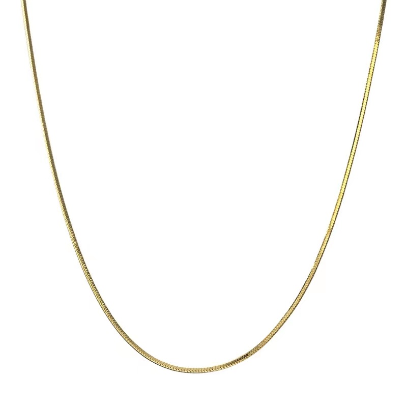 微信图片_202304112251543