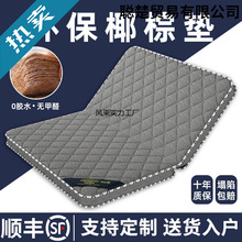 ��ȻҬ�ؙ����|Ӳ�|�Ӽ������҃�ͯ�����ۯBܛϯ��˼���ⷿ����