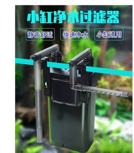 ̨���Ű�UP120С���~�ݸ�EX120�o�����ñڒ��^�VͰ�Ű��^�V��