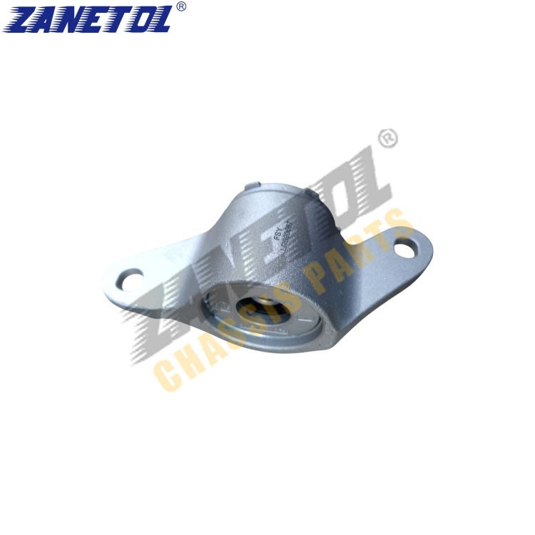 ZANETOL is suitable for Land Rover Velar rear roof rubber R LR090667