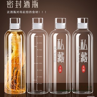 ������ƿ�ӿ�ƿ�Ӻ��ݾư׾Ɖ��L�ڴ���⃦ܷ�Ʒ��b����