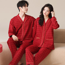 ����˯��Ů���޳�����ص�����ɫ�»��챾����Ҿӷ���ʿ��װ