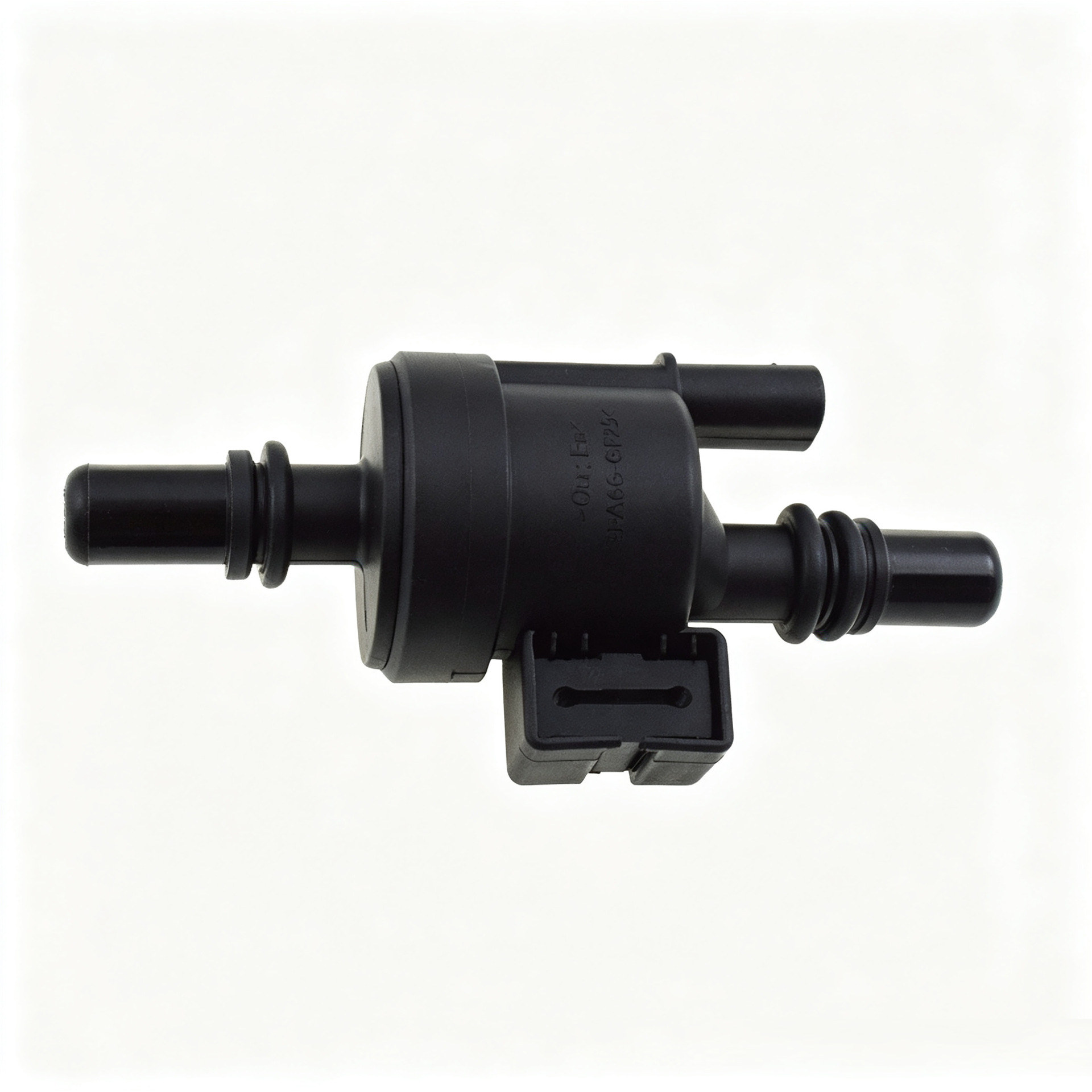 Suitable for Chery Jetour X70 PULS carbon canister solenoid valve F4J16-1130011