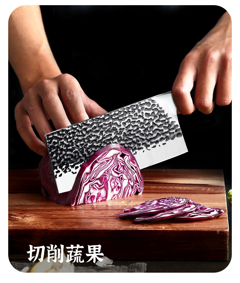 详情-19