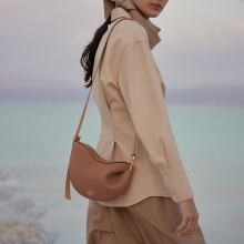 �羳����POEIVEŮ���¿��㶹��Poleno paris��֦�y�μ�б���㶹��