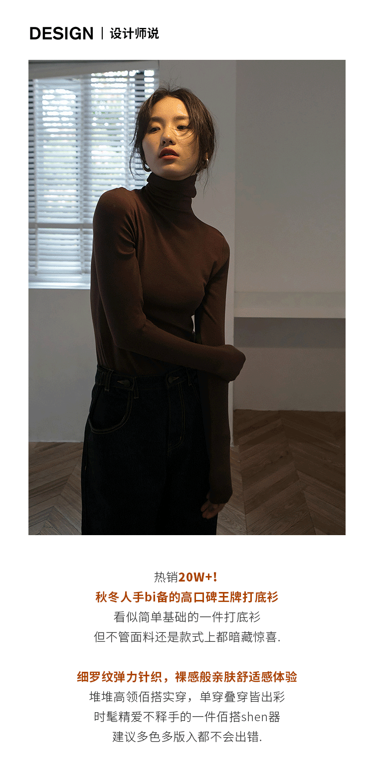 hmqViviiyNSAyin+WuaUt9Ly9Vn2po3VWUfT