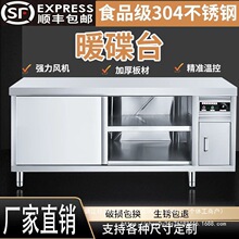 ����һ�w���Lѭ�hů����������̨ʳ�ÏN����ò;߲��P䓹���̨