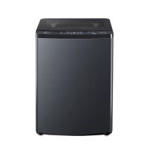 �L��100����ϴ�Cȫ�ԄӼ��ô��������þƵ��e�^25/50KG���Ͳ�݆