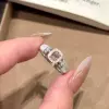 Fuchsia ring