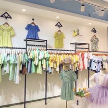 ܽR СBȹһ؛Դ23ĻƷۿͯbβ؛Sl