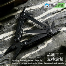 �羳�������ȫ䓶๦���Q��Ұ�I���������b��EDC�ۯB�����Q���